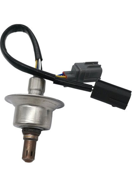 Mazda 5 12-15 2.5l L4 234-5077 Için Yukarı Akış Hava Yakıt Oksijen Sensörü L5E2-18-8G1 (Yurt Dışından) modelleri