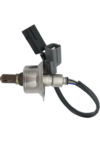 Mazda 5 12-15 2.5l L4 234-5077 Için Yukarı Akış Hava Yakıt Oksijen Sensörü L5E2-18-8G1 (Yurt Dışından) fırsatları