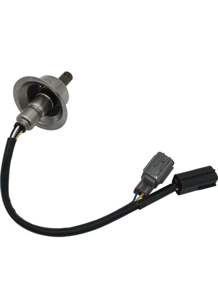 Mazda 5 12-15 2.5l L4 234-5077 Için Yukarı Akış Hava Yakıt Oksijen Sensörü L5E2-18-8G1 (Yurt Dışından) indirimleri