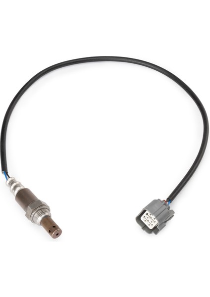 22641-AA180 22641AA180 Araç Oksijen Sensörü O2 Subaru Forester Için Sensör Liberty Impreza Outback Svx 2.0 2.5 3.3 (Yurt Dışından)