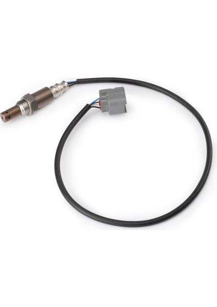 22641-AA180 22641AA180 Araç Oksijen Sensörü O2 Subaru Forester Için Sensör Liberty Impreza Outback Svx 2.0 2.5 3.3 (Yurt Dışından) indirimleri