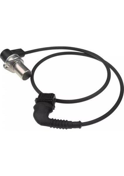 Krank Mili Konum Sensörü 12141730027 Bmw E36 E46 E34 E39 Z3 2.0ı (Yurt Dışından)