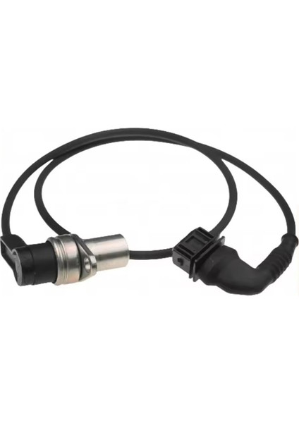 Krank Mili Konum Sensörü 12141730027 Bmw E36 E46 E34 E39 Z3 2.0ı (Yurt Dışından) fırsatları