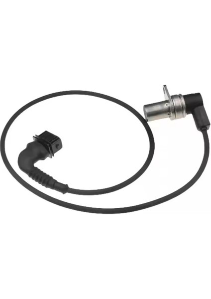 Krank Mili Konum Sensörü 12141730027 Bmw E36 E46 E34 E39 Z3 2.0ı (Yurt Dışından) indirimleri