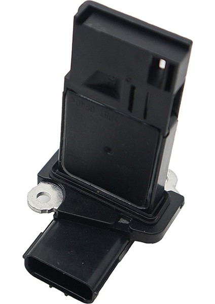 Araba Hava Akışı Kütle Sensörü Ölçer Maf 37980-RC0-M01 37980 Honda Civic Accord Pilot Acura 37980RC0M01 AFH70M-41C Için (Yurt Dışından) modelleri