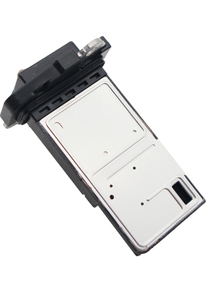 Araba Hava Akışı Kütle Sensörü Ölçer Maf 37980-RC0-M01 37980 Honda Civic Accord Pilot Acura 37980RC0M01 AFH70M-41C Için (Yurt Dışından) fırsatları