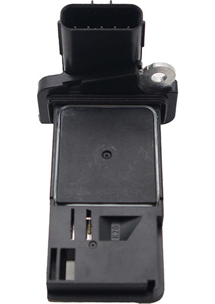 Araba Hava Akışı Kütle Sensörü Ölçer Maf 37980-RC0-M01 37980 Honda Civic Accord Pilot Acura 37980RC0M01 AFH70M-41C Için (Yurt Dışından) indirimleri