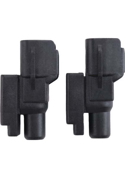 Araç Hava Sıcaklığı Sensörü MR320628 8879022131 077500-5330 077500-5191 88790-22131 Toyota Prius Mitsubishi (Yurt Dışından)