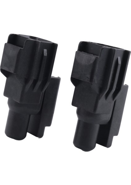 Araç Hava Sıcaklığı Sensörü MR320628 8879022131 077500-5330 077500-5191 88790-22131 Toyota Prius Mitsubishi (Yurt Dışından) fiyatları