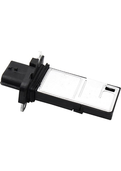 Araba Maf Kütle Hava Akış Ölçer Sensörü 22680-1MB0A Nissan Juke Için 1.6l Infiniti M37 M56 5.6l Q70 AFH70M-86 226801MB0A (Yurt Dışından) indirimleri