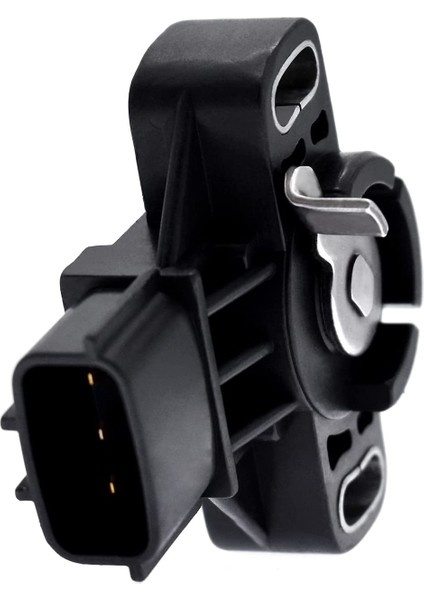 Nissan Bluebird SR20 U13 200SX Sentra Için Araba Gaz Kesi (Yurt Dışından) indirimleri