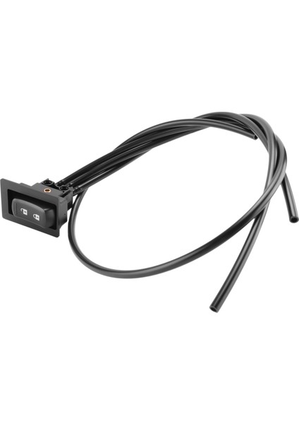 Araç Direksiyon Kilidi Anahtarı Ayrık Dişli Kutusu Anahtarı Ayar Regülatörü Scania K Serisi Için 2185839 (Yurt Dışından) fiyatları