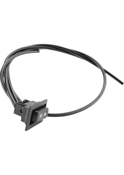 Araç Direksiyon Kilidi Anahtarı Ayrık Dişli Kutusu Anahtarı Ayar Regülatörü Scania K Serisi Için 2185839 (Yurt Dışından) modelleri