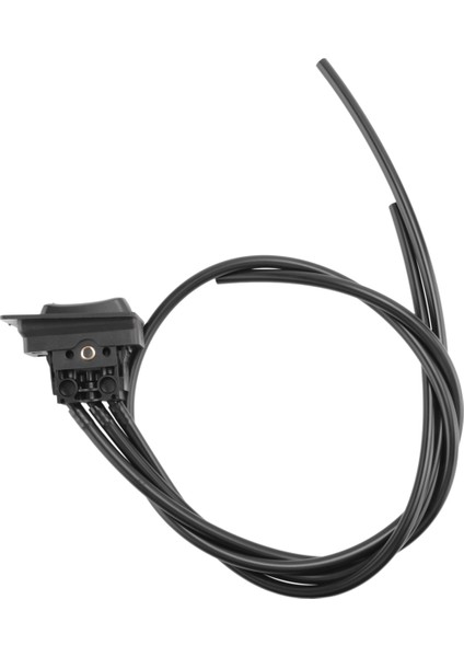 Araç Direksiyon Kilidi Anahtarı Ayrık Dişli Kutusu Anahtarı Ayar Regülatörü Scania K Serisi Için 2185839 (Yurt Dışından) fırsatları