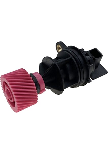 Nissan Sentra 2002-2006 Altima 1997-2001 Sunny Iıı 32702-4E814 (Yurt Dışından) fiyatları