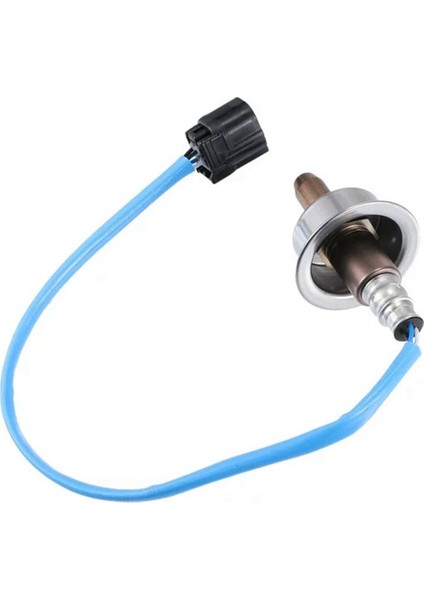 Oksijen Sensörü 365315R3H01 36531-5R3-H01 36531 5r3 H01 Honda Fit Gk5 Cıty Gm2 Gm3 Gm6 1.5l 1.7l (Yurt Dışından) fiyatları
