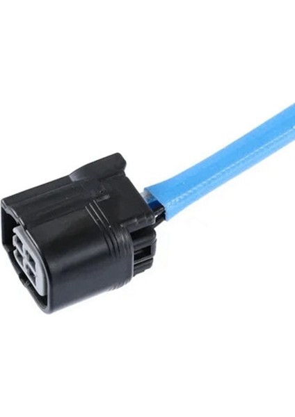 Oksijen Sensörü 365315R3H01 36531-5R3-H01 36531 5r3 H01 Honda Fit Gk5 Cıty Gm2 Gm3 Gm6 1.5l 1.7l (Yurt Dışından) modelleri