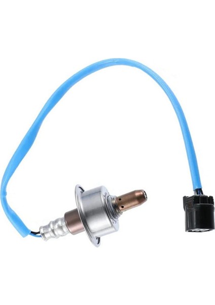 Oksijen Sensörü 365315R3H01 36531-5R3-H01 36531 5r3 H01 Honda Fit Gk5 Cıty Gm2 Gm3 Gm6 1.5l 1.7l (Yurt Dışından) fırsatları
