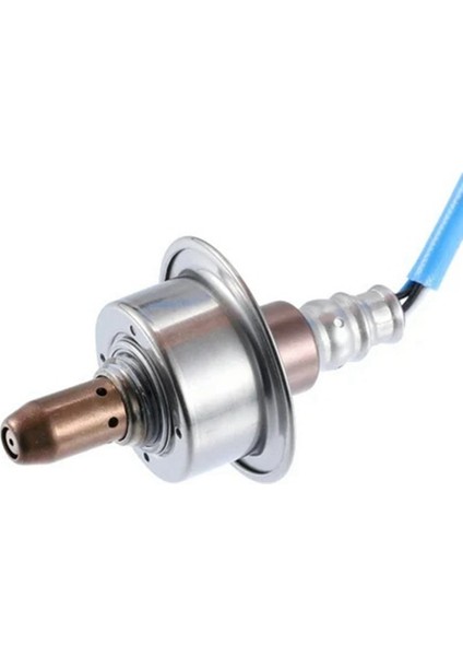 Oksijen Sensörü 365315R3H01 36531-5R3-H01 36531 5r3 H01 Honda Fit Gk5 Cıty Gm2 Gm3 Gm6 1.5l 1.7l (Yurt Dışından) indirimleri
