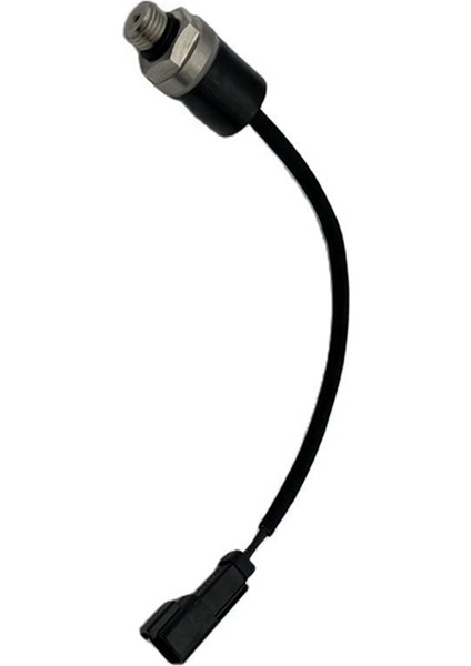 421-43-22912 Komatsu WA150L-5 WA320-5L WA500-3LK WA420-3M Basınç Anahtarı 4214322912 Için Basınç Sensörü (Yurt Dışından) modelleri