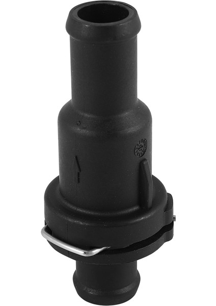 Otomobil Soğutma Böcek cc Eos 1K0121113A 4E0121113 9025132 191975 TH575 (Yurt Dışından)