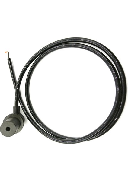 Kamyon Konum Sensörü 1783288 Scania Traktör Yedek Parçaları Için 960MM (Yurt Dışından)