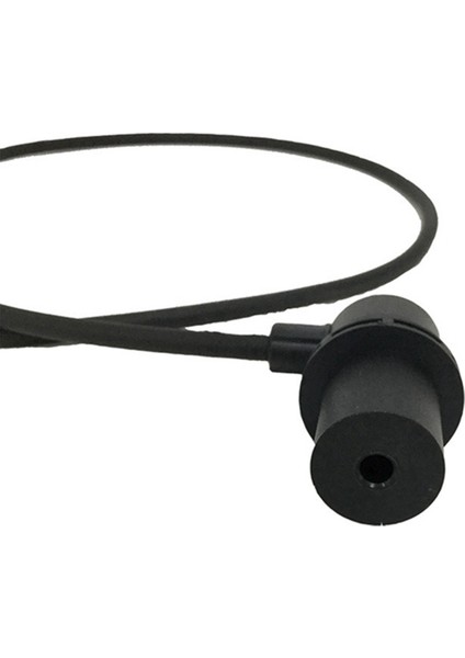 Kamyon Konum Sensörü 1783288 Scania Traktör Yedek Parçaları Için 960MM (Yurt Dışından) fiyatları