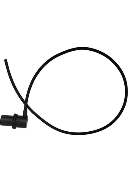 Kamyon Konum Sensörü 1783288 Scania Traktör Yedek Parçaları Için 960MM (Yurt Dışından) modelleri