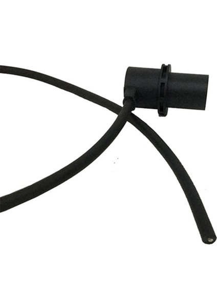 Kamyon Konum Sensörü 1783288 Scania Traktör Yedek Parçaları Için 960MM (Yurt Dışından) fırsatları