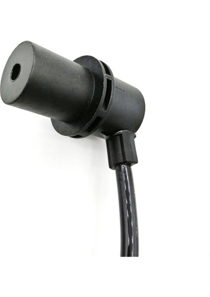 Kamyon Konum Sensörü 1783288 Scania Traktör Yedek Parçaları Için 960MM (Yurt Dışından) indirimleri