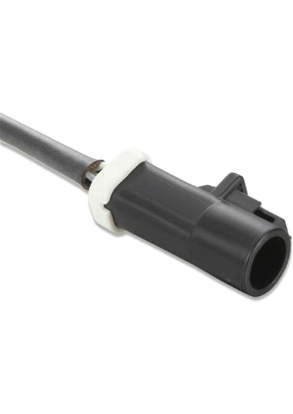 4pcs 234-4401 Araç Oksijen Sensörü O2 Ford F-150 Lincoln Mark 4L3Z9G444AA XL3Z-9F472-C 4L3Z-9G444-AA Otomatik Parçalar (Yurt Dışından) fiyatları