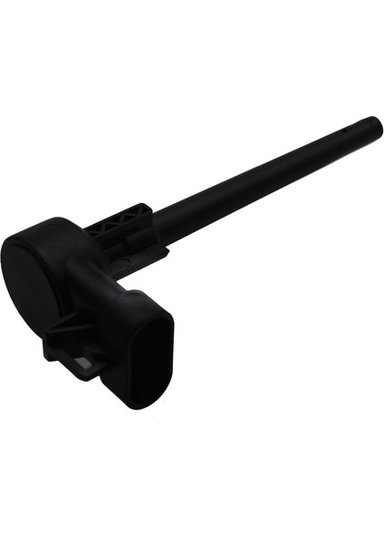 N9267001 Peterbilt Için Soğutucu Seviye Sensörü 389 348 365 382 Kenworth T660 T800 (Yurt Dışından)