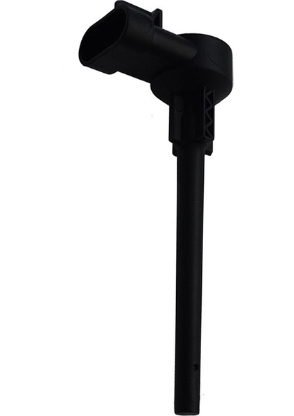 N9267001 Peterbilt Için Soğutucu Seviye Sensörü 389 348 365 382 Kenworth T660 T800 (Yurt Dışından) modelleri