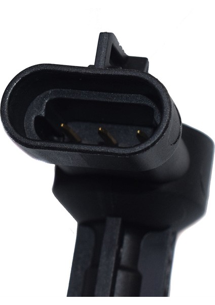 N9267001 Peterbilt Için Soğutucu Seviye Sensörü 389 348 365 382 Kenworth T660 T800 (Yurt Dışından) indirimleri