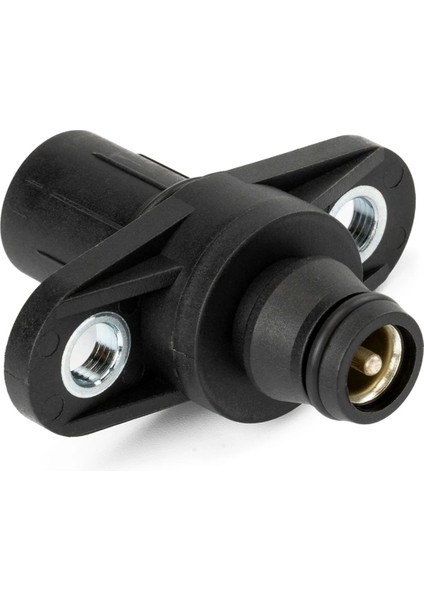 0021539528 Mercedes Benz W124 R129 W140 M104 M111 W463 W202 C220 C280 E320 S320 S420 (Yurt Dışından) fırsatları