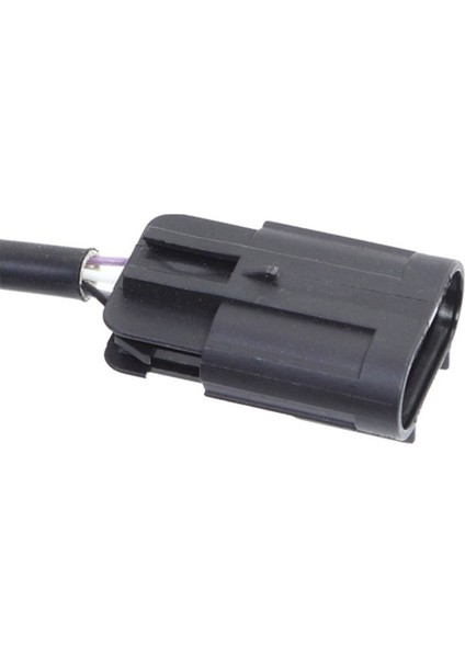 4 Kablo Araba Probu Hava Yakıt Oranı Lambda O2 Oksijen Sensörü 28488581 Harley Davidson BX100 Lexmoto Michigan 2021 2023 (Yurt Dışından) fırsatları