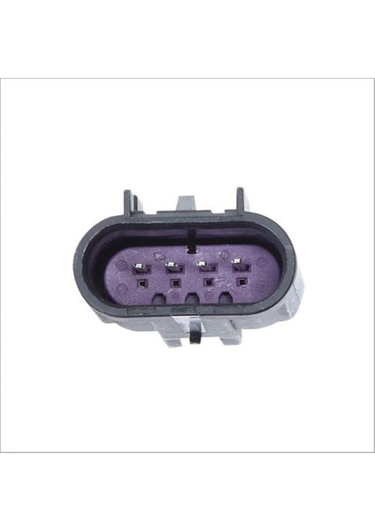 4 Kablo Araba Probu Hava Yakıt Oranı Lambda O2 Oksijen Sensörü 28488581 Harley Davidson BX100 Lexmoto Michigan 2021 2023 (Yurt Dışından) indirimleri