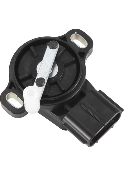 Hızlandırıcı Ayak Kontrolör Konum Sensörü CB05-41-AC0 CB0541AC0 Mazda 6 Gy Gaspedal Sensör Için, Gaz Kelebeği Konum Sensörü (Yurt Dışından) modelleri