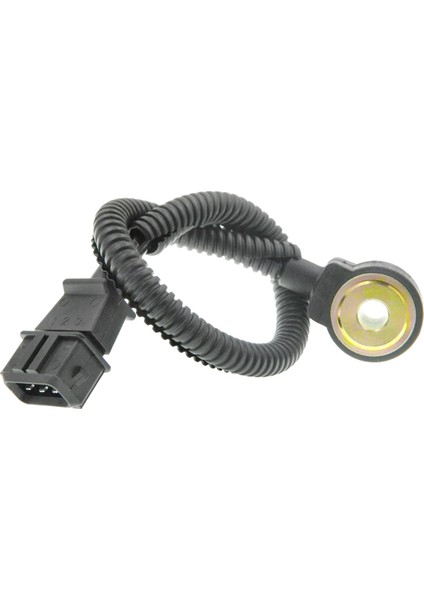 39250-37150 Patlama Motoru Hyundai Tiburon Sonata Için Knock Sensor Kia Sportage 2.5l 2.7l 3925037150 39250-4X000 (Yurt Dışından)