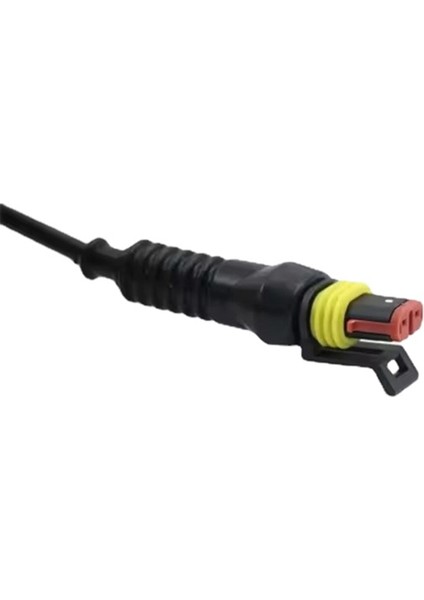 1810691,1689812,1677125 Motor Egzoz Sıcaklık Sensörü Daf Xf 95 105 Cf Lf Için Egzoz Gaz Sıcaklık Sensörü (Yurt Dışından) modelleri