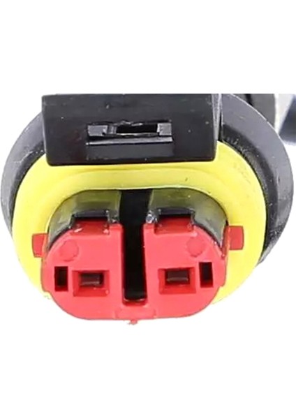 1810691,1689812,1677125 Motor Egzoz Sıcaklık Sensörü Daf Xf 95 105 Cf Lf Için Egzoz Gaz Sıcaklık Sensörü (Yurt Dışından) fırsatları