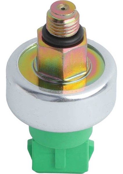 Ford Mondeo I (Gbp) Için Hidrolik Direksiyon Anahtarı 94BP3N824AA 94BP-3N824-AA (Gbp) 1.8 I 16V 1993-1996 (Yurt Dışından)