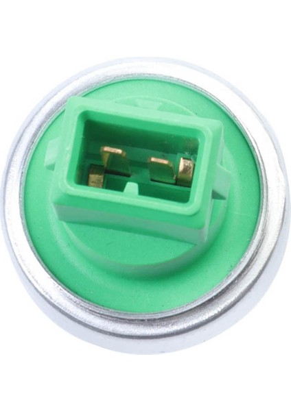 Ford Mondeo I (Gbp) Için Hidrolik Direksiyon Anahtarı 94BP3N824AA 94BP-3N824-AA (Gbp) 1.8 I 16V 1993-1996 (Yurt Dışından) fiyatları