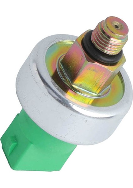 Ford Mondeo I (Gbp) Için Hidrolik Direksiyon Anahtarı 94BP3N824AA 94BP-3N824-AA (Gbp) 1.8 I 16V 1993-1996 (Yurt Dışından) modelleri