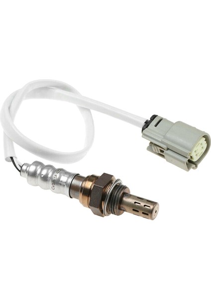 Ford Ecosport 2014 Için Hava Yakıt Oranı Sensörü Oksijen Sensörü CV1A-9F472-AA CV1A9F472AA (Yurt Dışından) fiyatları