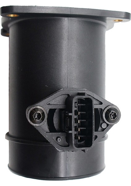 Nissan Pathfinder Infiniti Qx4 3.5l V6 2001-2003 226804W000 Otomatik Parça (Yurt Dışından) fırsatları