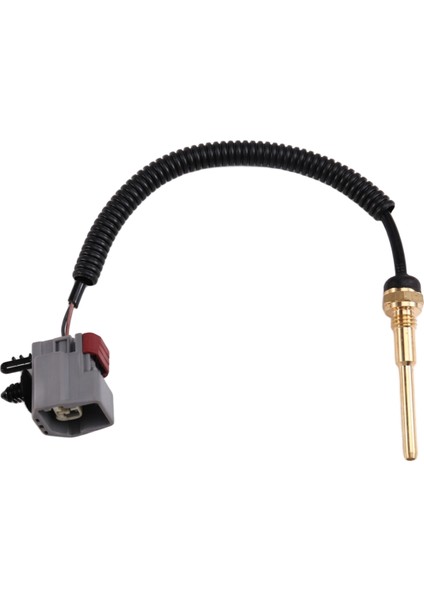 Motor Soğutucu Sıcaklık Sensörü YS4Z6G004AA Ford Focus Escape 00-04 Için (Yurt Dışından)