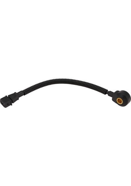 Hyundai Kia Tucson 2.0 2.7 39250-23500 3925023500 (Yurt Dışından) modelleri