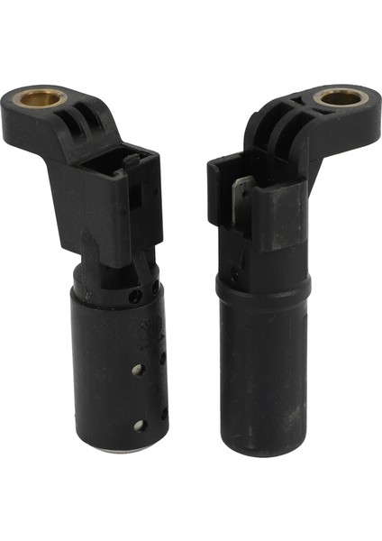 ZF4HP16 Şanzıman Giriş / Çıkış Hız Sensörü Seti 2-Pcs. 2002-ON (99192) (Yurt Dışından)