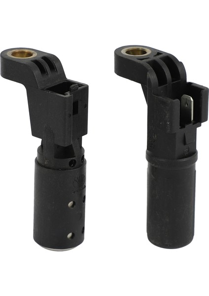 ZF4HP16 Şanzıman Giriş / Çıkış Hız Sensörü Seti 2-Pcs. 2002-ON (99192) (Yurt Dışından) fiyatları